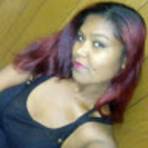 Meet your Posher, Nerissa